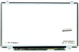 OEM 14.0 inch LCD screen 1366x768 Mat 40pin