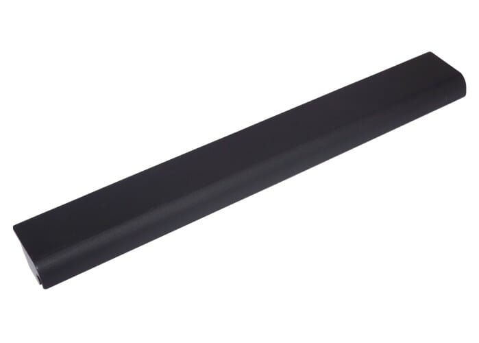 Blu-Basic bærbar batteri 2200mah