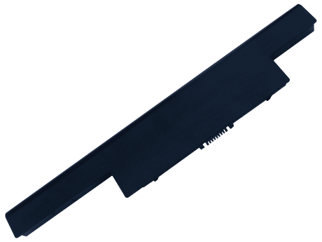 Laptop-Akku 4400 mAh