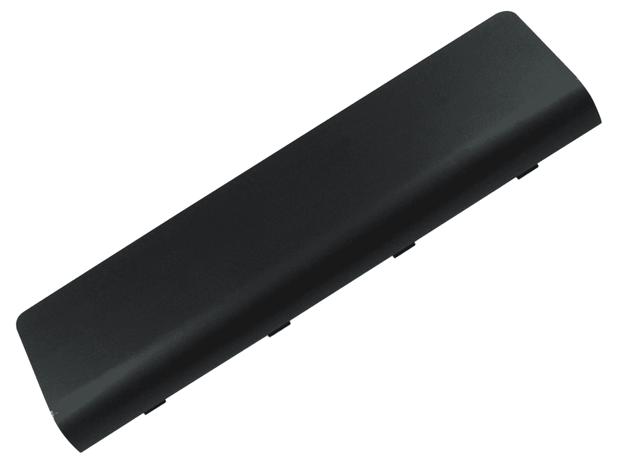 Laptop-Batterie 4400mah 6-Zelle