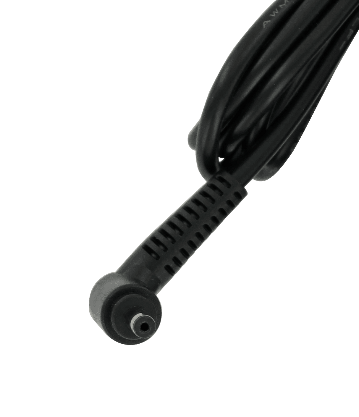 Acer -Laptop -AC -Adapter 65W