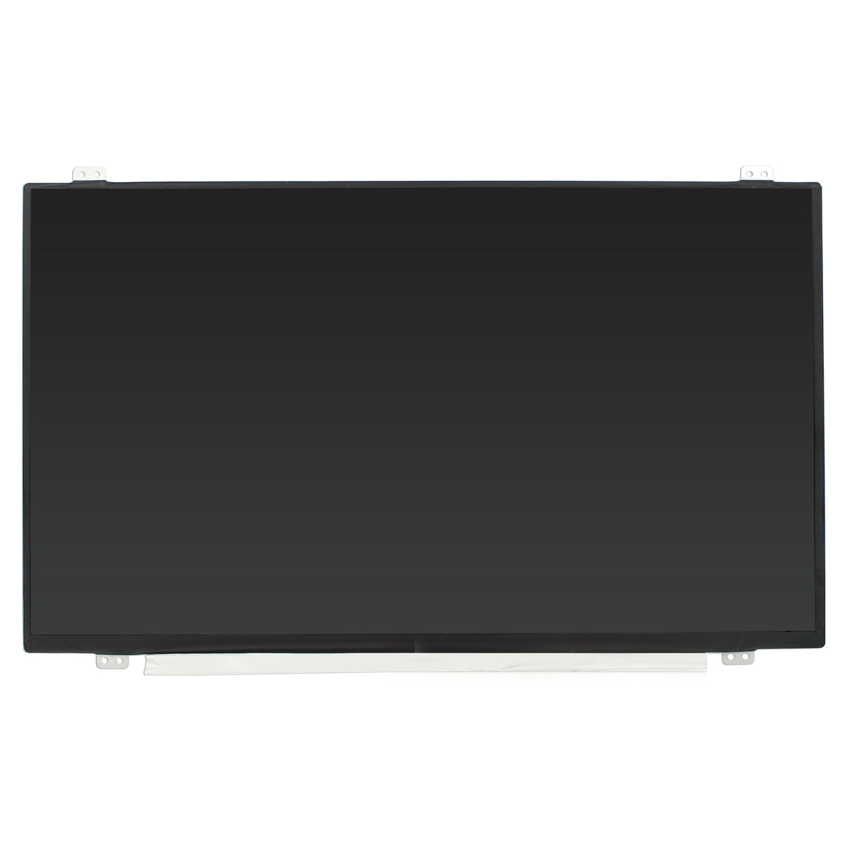 OEM 14,0 tommers LCD -skjerm 1600x900 MAT 30pin EDP