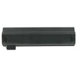 Laptop-Akku 4400 mAh