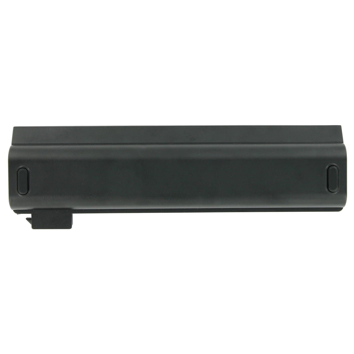 Laptop-Akku 4400 mAh