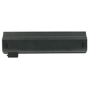 Laptop-Akku 4400 mAh