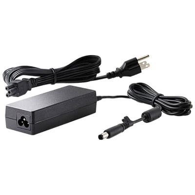 HP Desktop-Mini-Netzteil 65 W