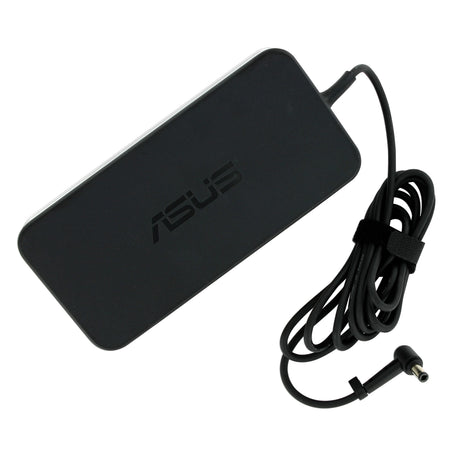 ASUS -AC -Adapter 120W