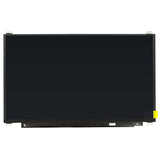 Scherma LCD OEM 13,3 pollici 3200x1800 SHINE 40PIN