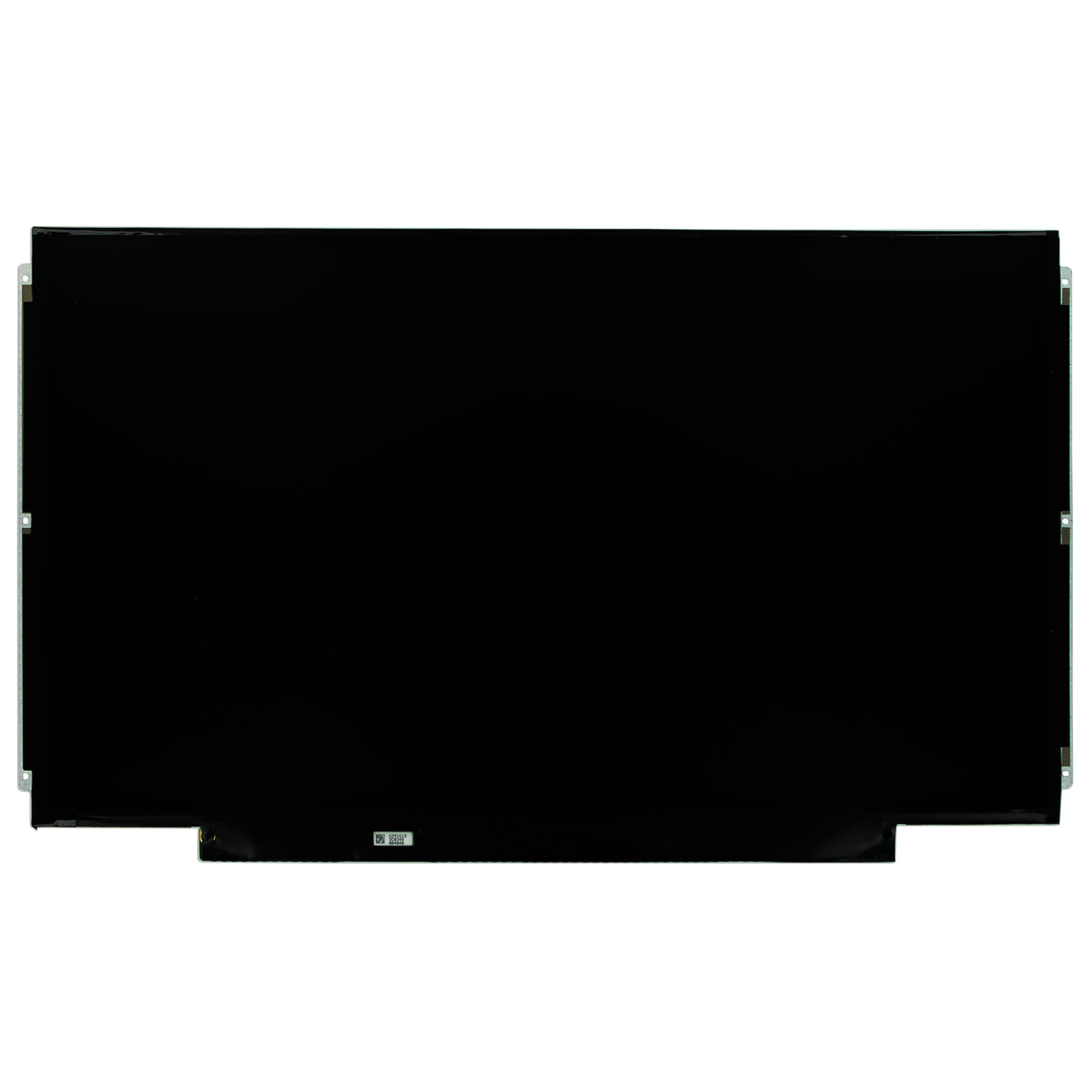 OEM 13.3 Inch LCD screen 1366x768 Mat 30Pin EDP