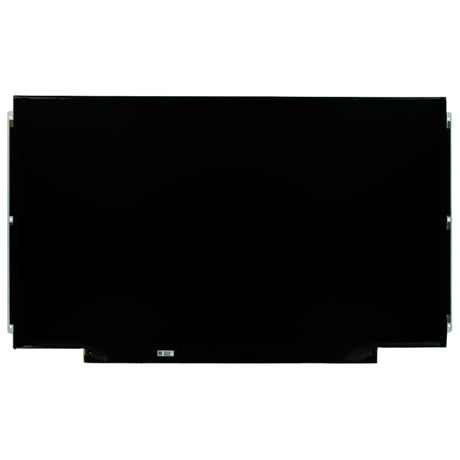 OEM 13.3 Inch LCD screen 1366x768 Mat 30Pin EDP