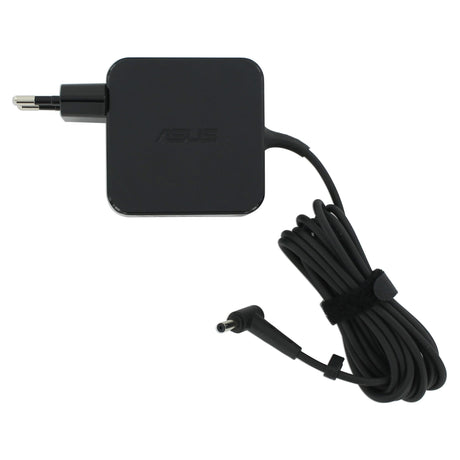 ASUS Laptop Wechselstromadapter Wandlader 45W