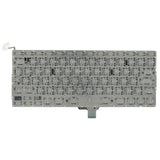 Replacement MacBook Keyboard Qwerty EU A1278 (2009-2012)