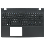 Acer Laptop-Tastatur QWERTY US + obere Abdeckung