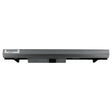 Yanec Laptop -Batterie 2600mah