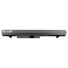 Yanec Laptop -Batterie 2600mah