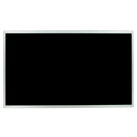 OEM 14.0 tommer LCD -skærm 1366x768 Gloss 40pin