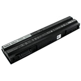 Dell Laptop-Akku 5100 mAh