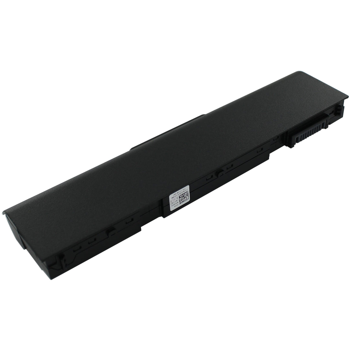 Dell Laptop-Akku 5100 mAh