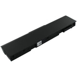 Dell Laptop-Akku 5100 mAh