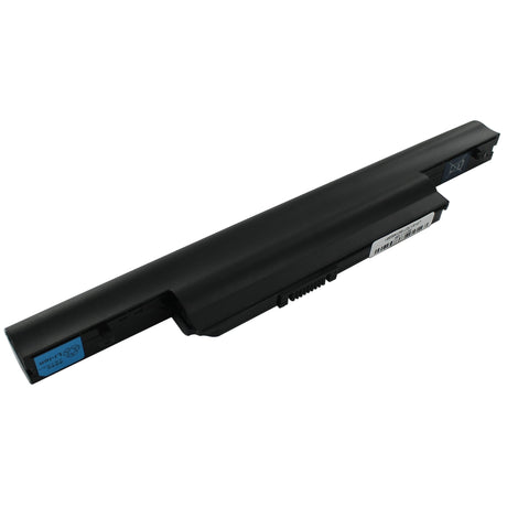 Laptop-Akku 4400 mAh