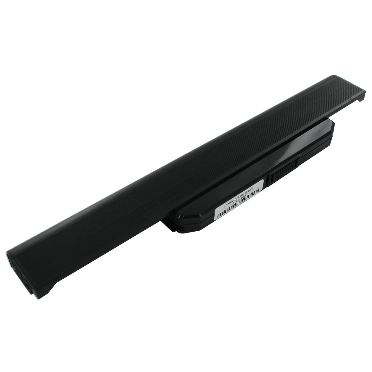 Laptop-Akku 4400 mAh