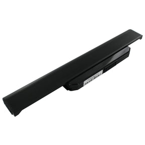 Laptop-Akku 4400 mAh