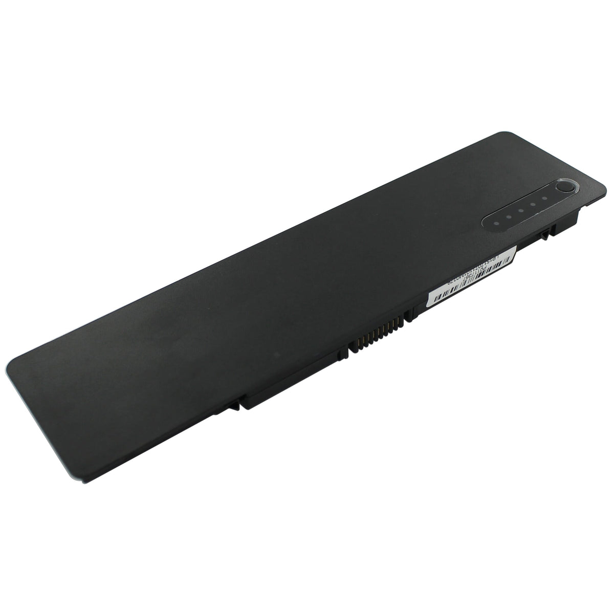 Laptop-Akku 4400 mAh
