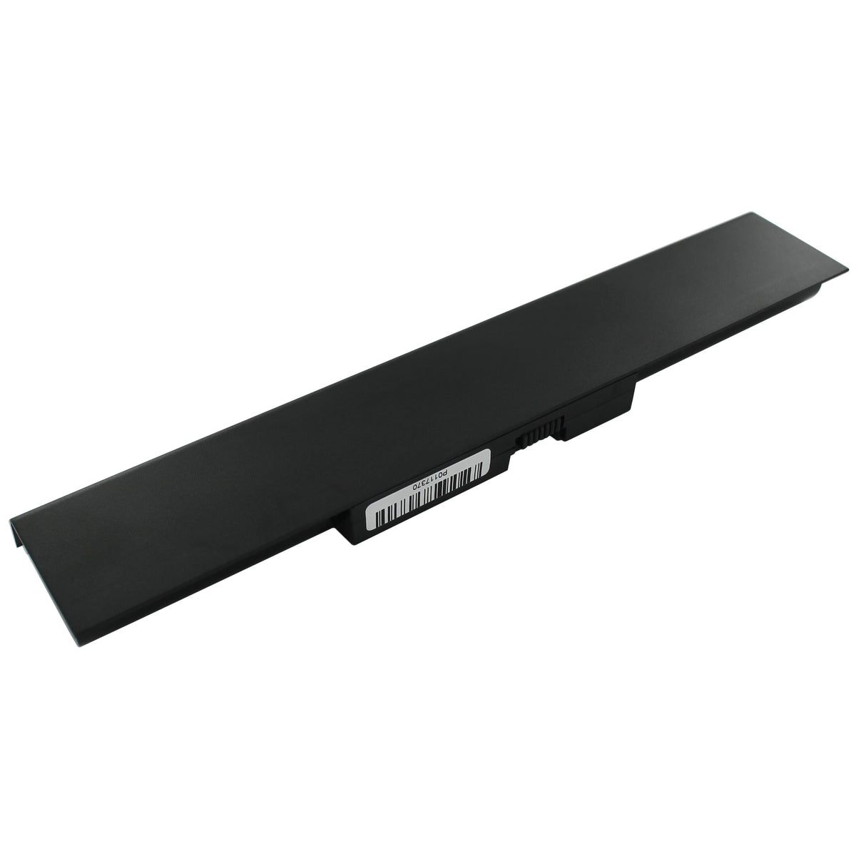 Laptop-Akku 4400 mAh