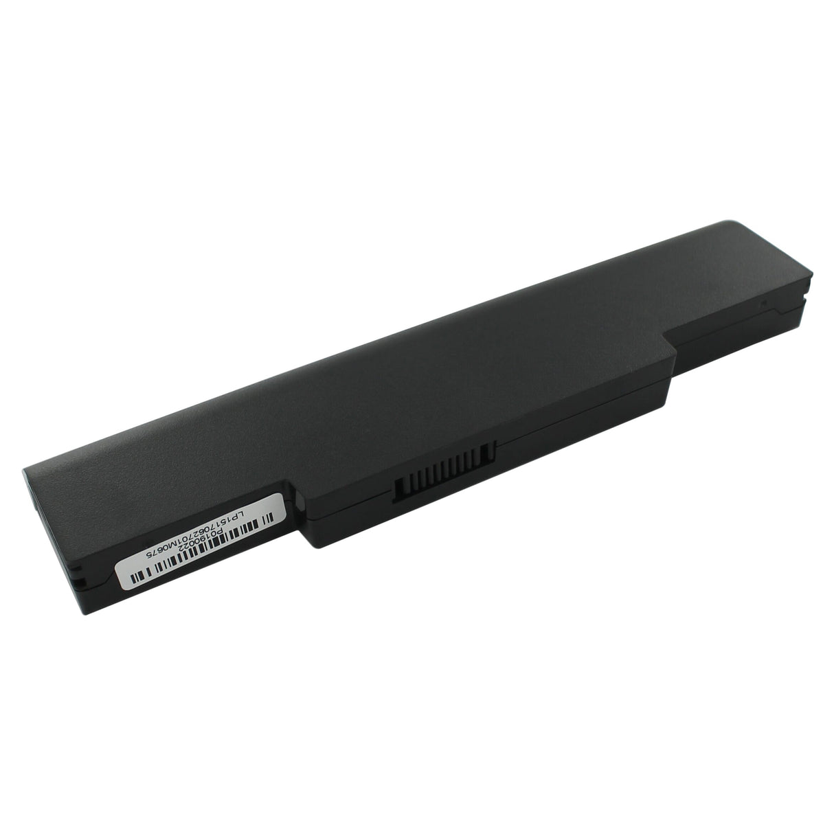 Yanec Laptop -Batterie 5200mah