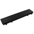 Laptop-Akku 4400 mAh