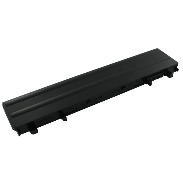 Laptop-Akku 4400 mAh
