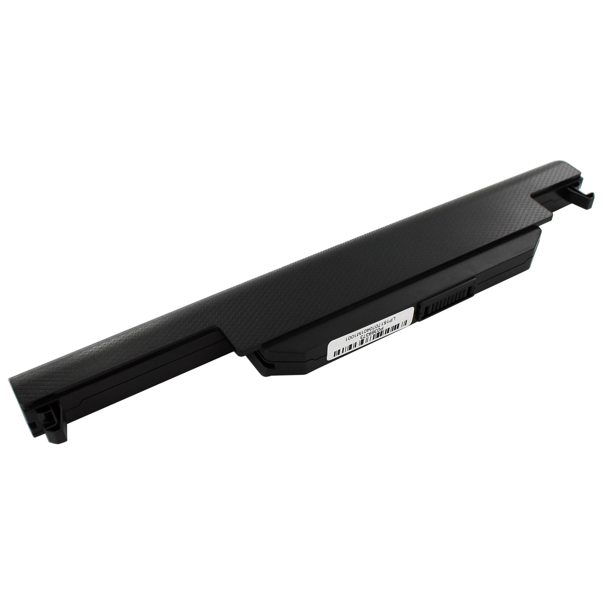 Yanec Laptop -Batterie 5200mah