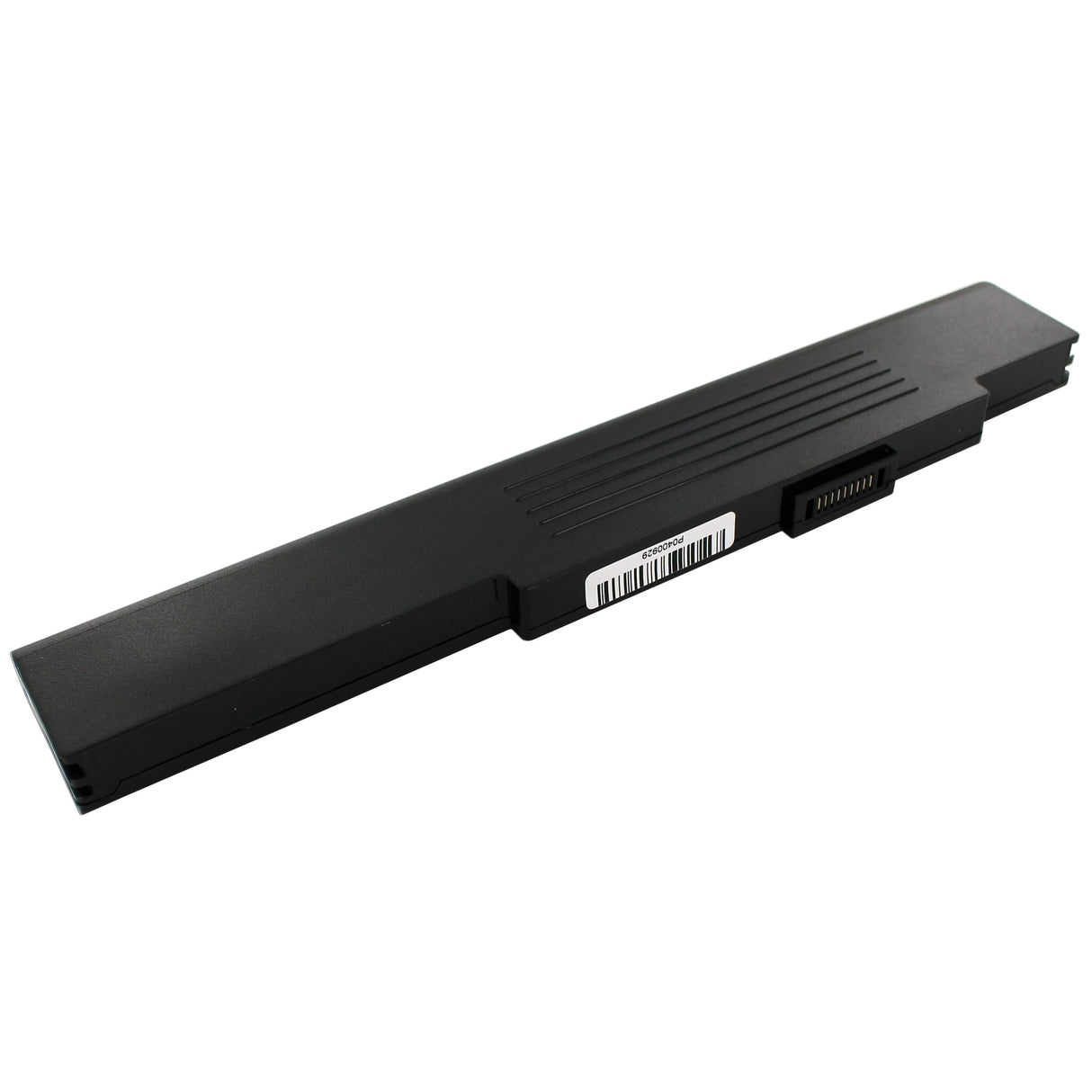 Blu-Basic Laptop-Batterie 14,4 V 4400mah