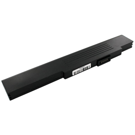 Laptop-Akku 14,4 V 4400 mAh