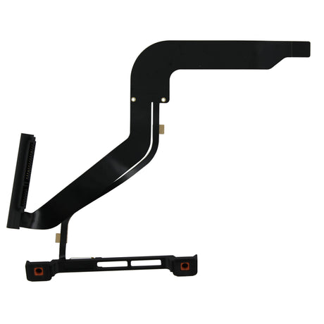 MacBook Pro Festplattenkabel + IR-Sensor A1278