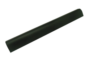 Laptop-Akku 2200 mAh
