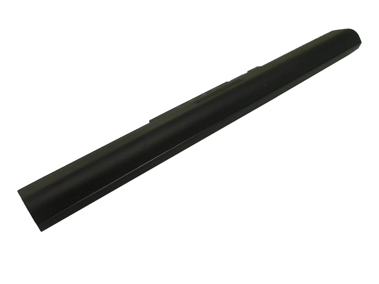 Yanec Laptop -Batterie 14,4 V 2600mah
