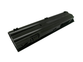 Laptop-Akku 4400 mAh