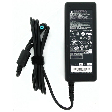 Acer Laptop-Netzteil 90 W
