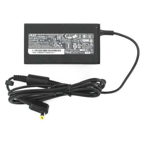 Acer Laptop-Netzteil 65 W