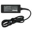 Laptop-Netzteil 45 W