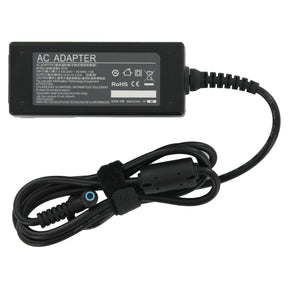 Laptop-Netzteil 45 W