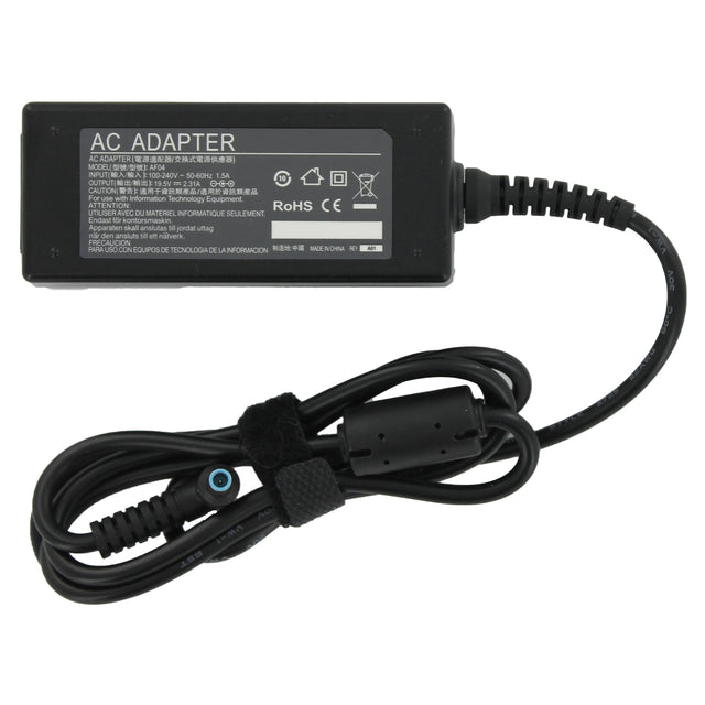 Laptop-Netzteil 45 W
