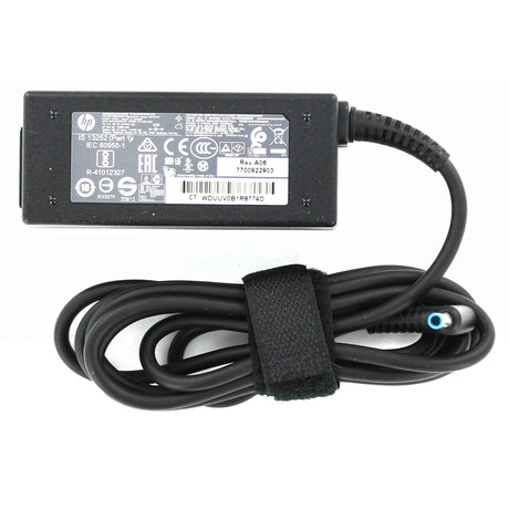 HP Laptop-Netzteil 45 W