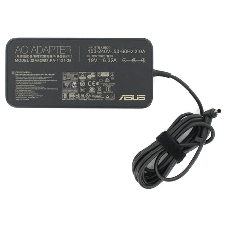 ASUS -AC -Adapter 120W