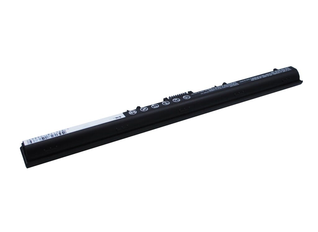 Dell Laptop Battery 2200mah