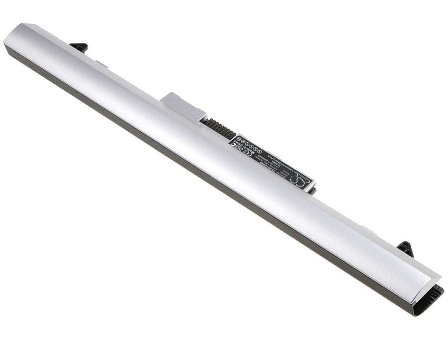 Ersatz -Laptop -Akku 2200mah