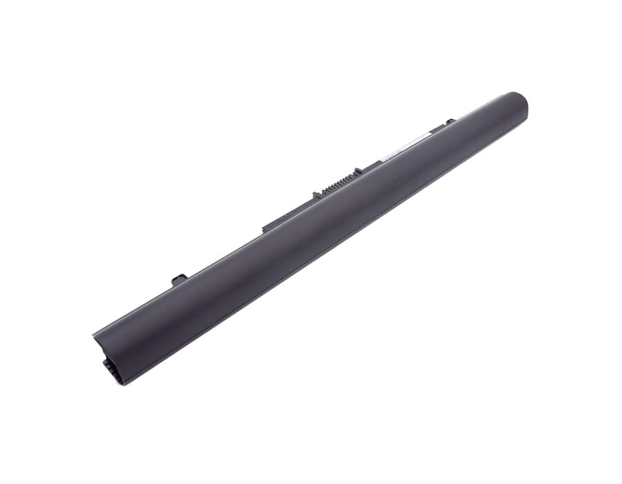 Ersatzteile Laptop Batterie 2200mah