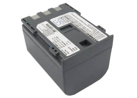 Ersatz Digitalkamera Batterie 7,4 V 1500mah Li-Ion für Kanon