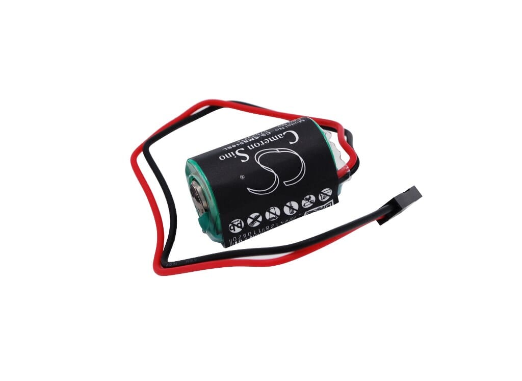 Siemens SPS-Batterie